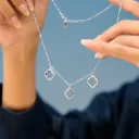 سلسلة-  WS-N032