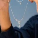 سلسلة-  WS-N033