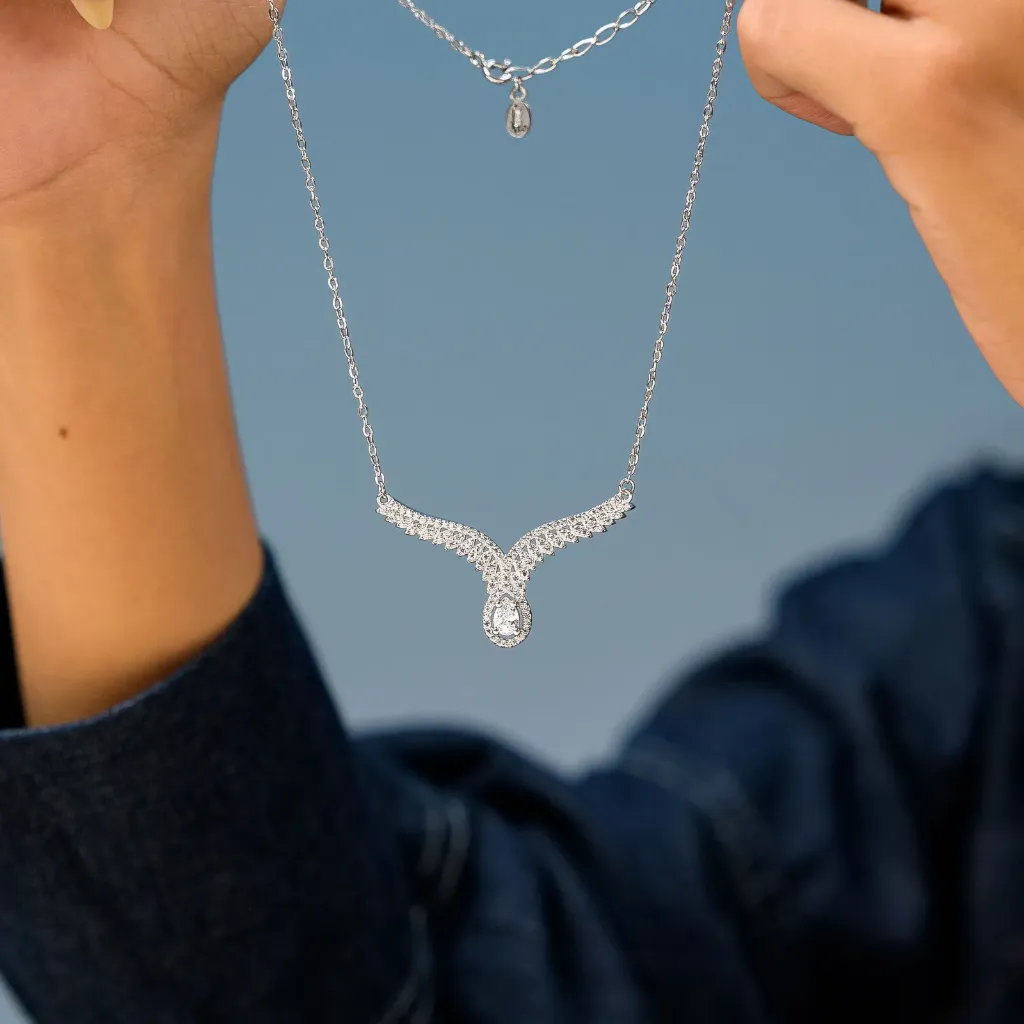 سلسلة-  WS-N034