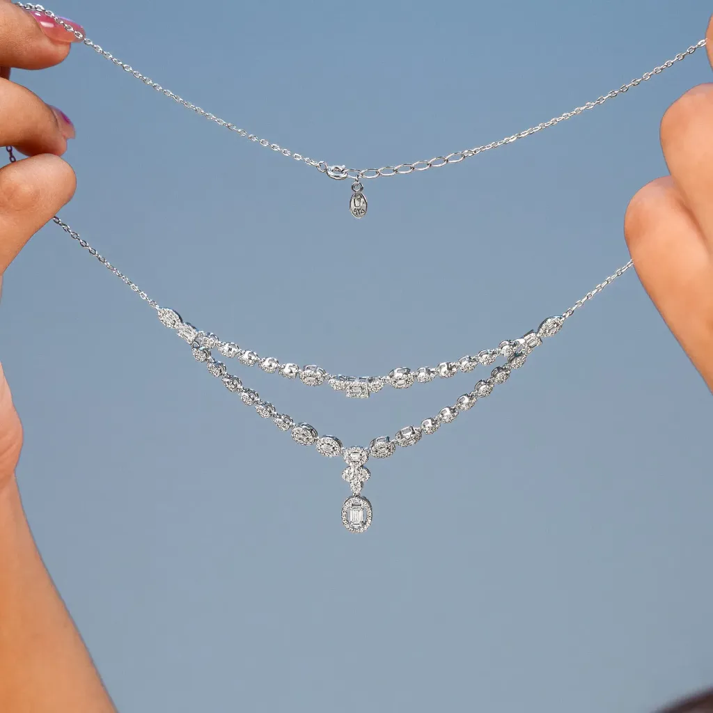 سلسلة-  WS-N036