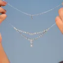 سلسلة-  WS-N036