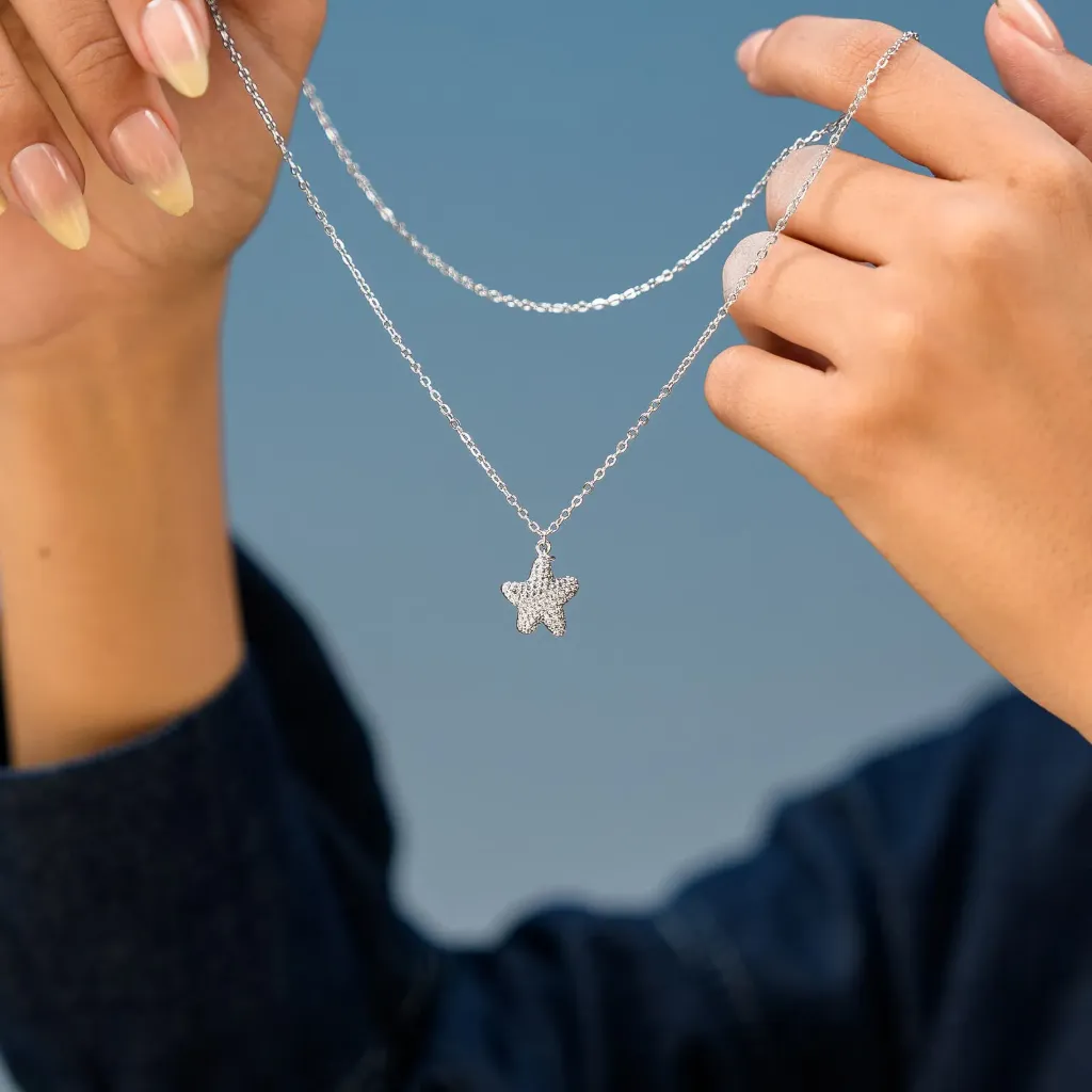 [WS-N037] سلسلة-  WS-N037