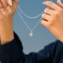 سلسلة-  WS-N037