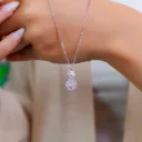 سلسلة-  WS-N038