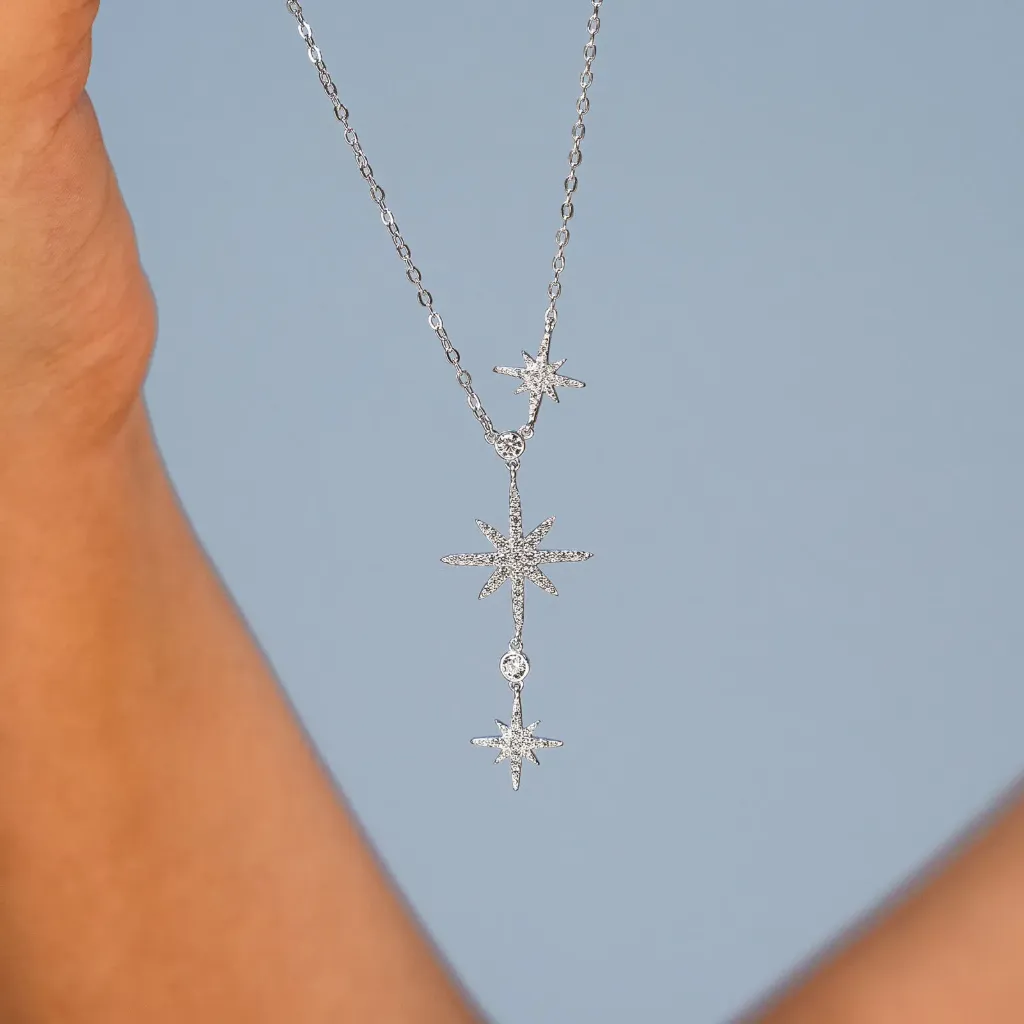 سلسلة-  WS-N039