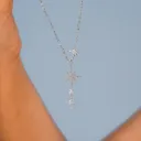 سلسلة-  WS-N039