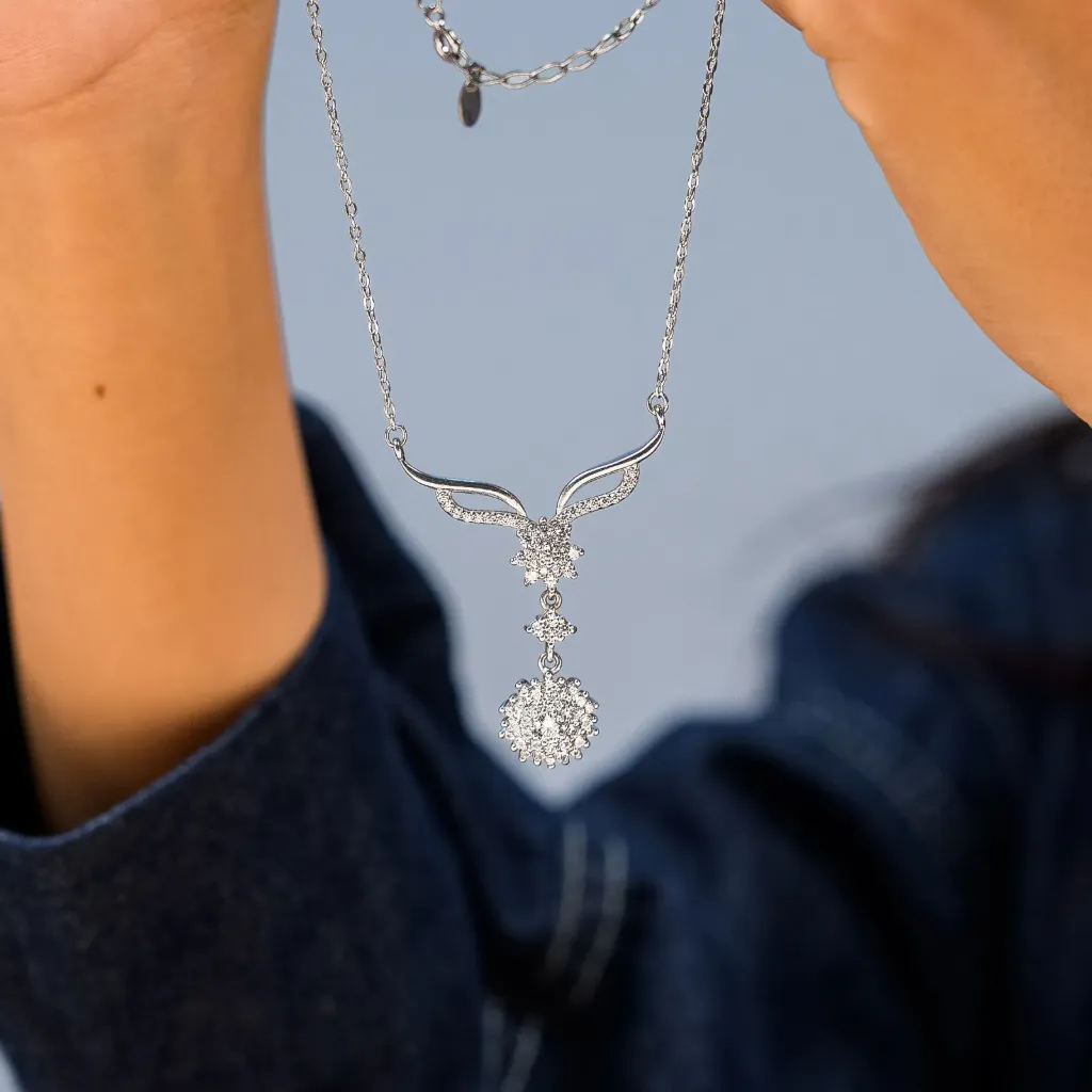 سلسلة-  WS-N040