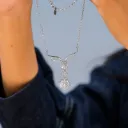 سلسلة-  WS-N040