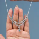 سلسلة-  WS-N041
