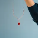 سلسلة-  WS-N042