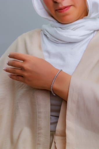 [WS-B004] انسيال من مجموعه برايت دايموند WS-B004