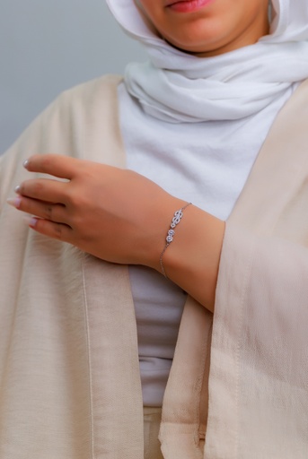 [WS-B005] انسيال من مجموعه برايت دايموند WS-B005