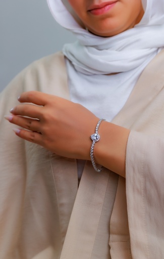 [WS-B007] انسيال من مجموعه برايت دايموند WS-B007