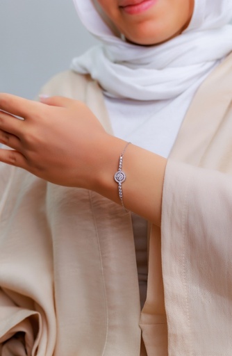 [WS-B012] انسيال من مجموعه برايت دايموند WS-B012